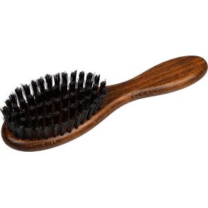 The Bluebeards Revenge Fade Brush houten haarborstel 1 st