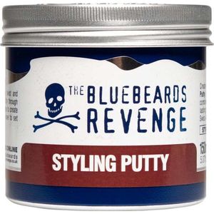 The Bluebeards Revenge Styling Putty 150ml