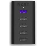 Hub USB NZXT AC-IUSBH-M3