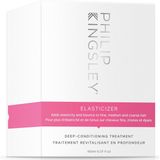 Philip Kingsley - Elasticizer - Haarbehandeling - Voedend - 150ml