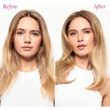 Philip Kingsley - Elasticizer - Haarbehandeling - Voedend - 150ml