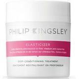 Philip Kingsley - Elasticizer - Haarbehandeling - Voedend - 150ml