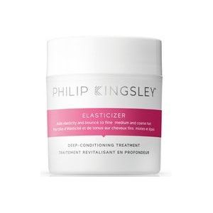 Philip Kingsley Elasticizer Intensive Treatment 150 ml