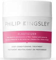 Philip Kingsley - Elasticizer - Haarbehandeling - Voedend - 150ml