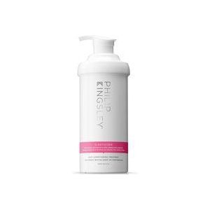 Philip Kingsley - Elasticizer - Haarbehandeling - Hydraterend - 150ml