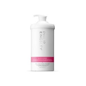 Philip Kingsley Elasticizer (1000 ml)
