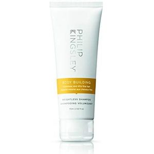 Philip Kingsley - Body Building - Shampoo - Voor Fijn Haar - 250ml