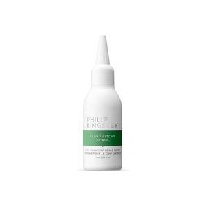 PHILIP KINGSLEY FLAKY/ITCHY SCALP Toner 75 ml