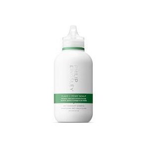 Philip Kingsley - Antiroos Shampoo - 250 ml - Tegen Schilfers en Jeuk