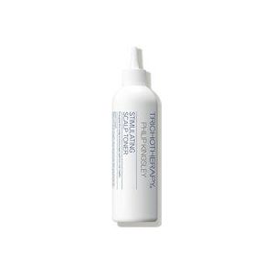 Philip Kingsley Stimulerende Hoofdhuidtoner voor Elke Dag 250 ml