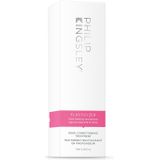 Philip Kingsley - Elasticizer - Haarmasker - 75 ml - Herstelt Veerkracht en Glans