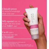 Philip Kingsley - Elasticizer - Haarmasker - 75 ml - Herstelt Veerkracht en Glans