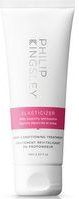 Philip Kingsley - Elasticizer - Haarmasker - 75 ml - Herstelt Veerkracht en Glans