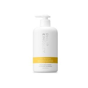 Philip Kingsley Body Building Weightless Shampoo 500 ml