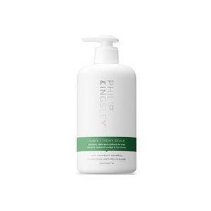 Philip Kingsley - Flaky/Itchy Scalp - Shampoo - Vegan - Verfrissend