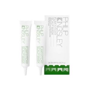 Philip Kingsley Flaky Itchy Scalp Mask 2 x 20mls