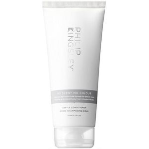 PHILIP KINGSLEY NO SCENT NO COLOUR Conditioner 200 ml