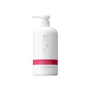 Philip Kingsley Pure Colour Reviving Conditioner 1000 ml