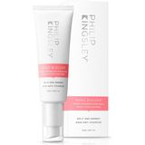 Haarstyling - Bond Builder Split End Remedy - Verstevigt en Herstelt - 150ml