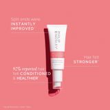 Haarstyling - Bond Builder Split End Remedy - Verstevigt en Herstelt - 150ml