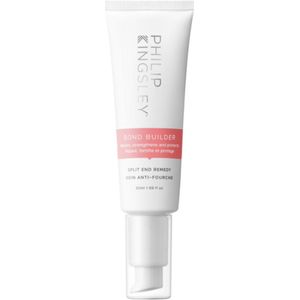 Philip Kingsley - Bond Builder Split End Remedy Leave-In-Conditioner 50 ml (839.8 € / 1 l)