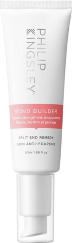 Haarstyling - Bond Builder Split End Remedy - Verstevigt en Herstelt - 150ml