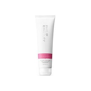 Philip Kingsley Elasticizer Booster Herstellende Conditioner 150 ml