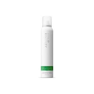 PHILIP KINGSLEY FLAKY/ITCHY SCALP Dry Shampoo 200 ml