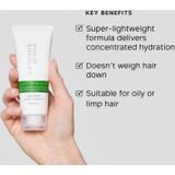 Philip Kingsley - Conditioner - Hydraterend - Lichte Formule