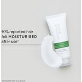 Philip Kingsley - Conditioner - Hydraterend - Lichte Formule