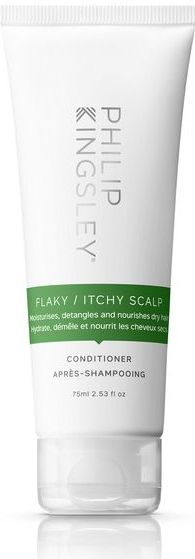 Philip Kingsley - Conditioner - Hydraterend - Lichte Formule