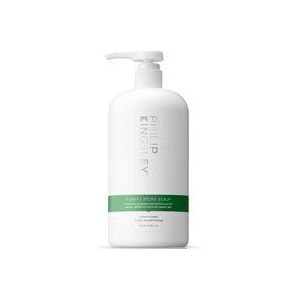 Philip Kingsley Flaky/Itchy Scalp Conditioner 1000ml