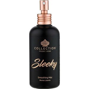The Collection Front Row Sleeky Mist -200ml