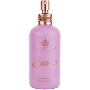 The Collection Holy Chic Sassy Salt Spray - 200ml