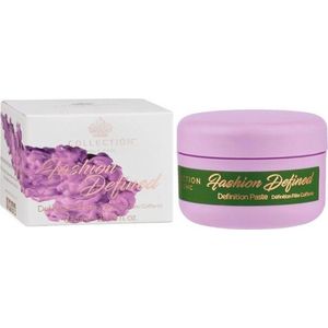 The Collection Holy Chic Fashion Defined Paste - 65ml