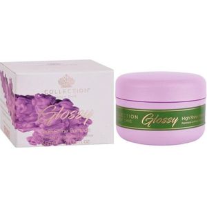 The Collection Holy Chic Glossy Pomade - 65ml
