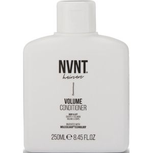 NVNT Volume Conditioner, 250ml