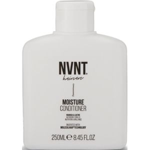 NVNT Moisture Conditioner, 250ml