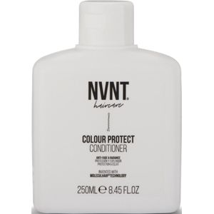 NVNT Colour Protect Conditioner, 250ml