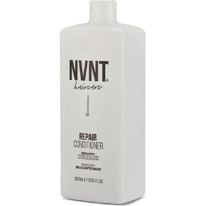 NVNT Repair Conditioner, 1000ml