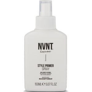 NVNT Style Primer Spray, 150ml