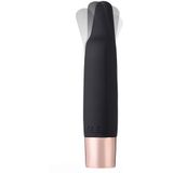 ASPEN 15-Function Rechargeable Wireless Tip Vibrator