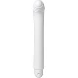 MISTY 10-Function G-Spot Rechargeable Vibrator