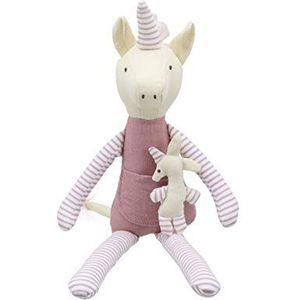 Wilberry WB002404 pluche dier