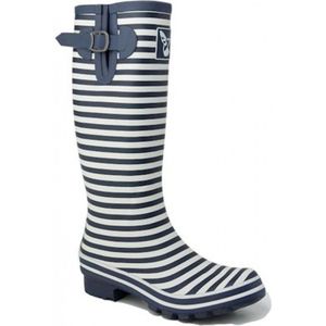 Bristol 2-Bizzy schoenen goedkoop kopen? Ruime keuze!