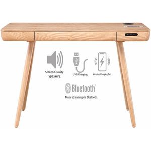 Jual Furnishings San Francisco Bureau Smart