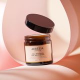 Aurelia - Cell Revitalise Day Moisturiser - Gezichtscrème - Luxe - 50ml