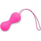 Gballs2 kegel ballen (met App)