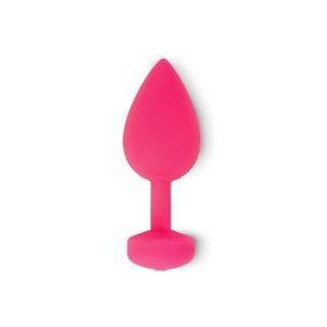 Fun Toys - Gplug Small Buttplug Roze