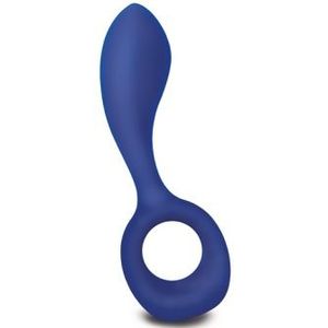 Fun Toys - Gpop Royal Blauw